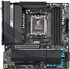 Placa Base Gigabyte B650M Aorus Elite AX image number null