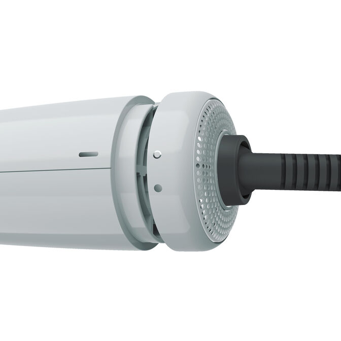 Moldeador de Pelo Braun AS 1.52 Gris image number 6