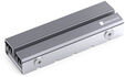 Ventilador Jonsbo M.2-6 SSD Gris image number null