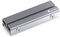 Ventilador Jonsbo M.2-6 SSD Gris