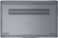 Port&aacute;til Lenovo IdeaPad Slim 3 15IAH8-043 15.6" i5-12450H 16GB DDR5 512GB Intel UHD Graphics image number null