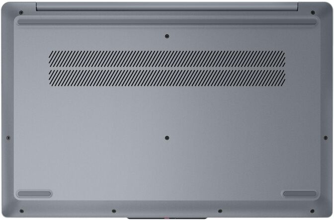Port&aacute;til Lenovo IdeaPad Slim 3 15IAH8-043 15.6" i5-12450H 16GB DDR5 512GB Intel UHD Graphics image number 14