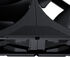 Ventilador Phanteks M25 Gen2 PWM 120mm Negro image number null
