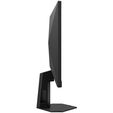 Monitor AOC Gaming 23.8" 24G4ZRE Fast W-IPS FHD 180Hz 1ms Adaptive Sync image number null