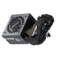 Fuente Seasonic Core GC-750W 80+ Gold ATX 3.1 image number null