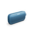Coluna Bluetooth Bose SoundLink Flex II Azul image number null