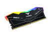 Team Group DELTA FF3D532G7000HC34ADC01 m&oacute;dulo de memoria 32 GB 2 x 16 GB DDR5 image number null