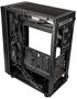 Caja ATX Kolink Observatory Duo ARGB image number null