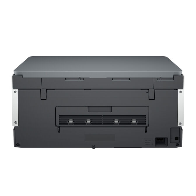 Impresora Multifunci&oacute;n de Inyecci&oacute;n de Tinta HP Smart Tank 6005 Todo-en-Uno WiFi image number 5