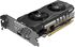 Tarjeta Gráfica ZOTAC GeForce® RTX 3050 Dual Fan LP 6GB GD6 image number null