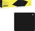Alfombrilla Corsair MM500 V2 Gaming L image number null
