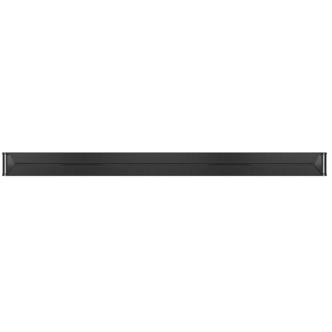 Ventilador Corsair RS360 II Unified Frame PWM Negra 120mm Triplo Ventilador 120mm (360mm) image number 6