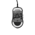 Ratón Gaming Endgame Gear XM2 8k V2 - Blanco image number null