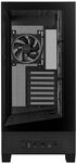 Torre ATX Asus A31 Plus ARGB Negro image number null