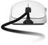 Ratón Gaming Endgame Gear OP1 8K V2 - Blanco image number null