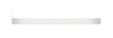 3x Filtros para Xiaomi Smart Pet Fountain 2 image number null