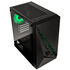 Caja Micro-ATX Kolink Inspire K2 Plus ARGB Vidrio Templado image number null