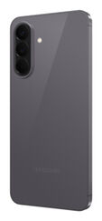 Smartphone Samsung Galaxy A57 5G 6.7" (8 / 512GB) 120Hz Cinzento image number null