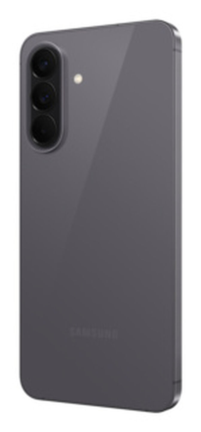 Smartphone Samsung Galaxy A57 5G 6.7" (8 / 512GB) 120Hz Cinzento image number 2