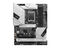 Placa Base MSI PRO Z790-A MAX WIFI