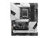 Placa Base MSI PRO Z790-A MAX WIFI image number null