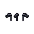 Auriculares Razer Hammerhead V3 X HyperSpeed image number null