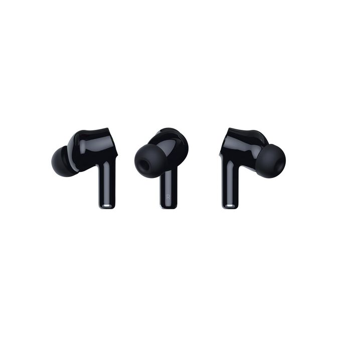 Auriculares Razer Hammerhead V3 X HyperSpeed image number 6