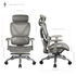 Silla Gaming Ergonomica ThunderX3 XTC - Griz image number null