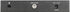 Switch D-Link DGS-1008P 8 Portas POE+ 68W Power Budget image number null