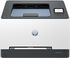 Impresora Láser HP Color LaserJet Pro 3202dw WiFi image number null