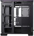 Caja ATX APNX Creator C1 Chroma Flare V2 image number null