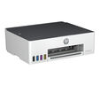Impresora HP Smart Tank SF 210 image number null