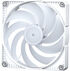 Ventilador Phanteks SK PWM D-RGBBlanco Pack 3 - 140mm image number null
