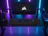 Alfombrilla Corsair MM500 V2 Gaming Extended image number null