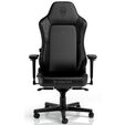 Silla noblechairs HERO - The Elder Scrolls V: Skyrim10th Anniversary Edition image number null