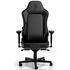 Silla noblechairs HERO - The Elder Scrolls V: Skyrim10th Anniversary Edition image number null