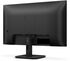 Monitor Philips Série 1000 27" 27E1N1800A IPS 4K 60Hz Adaptive-Sync image number null