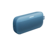Coluna Bluetooth Bose SoundLink Flex II Azul image number null