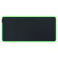 Alfombrilla Razer Goliathus Chroma 3XL image number null
