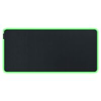 Alfombrilla Razer Goliathus Chroma 3XL