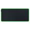 Alfombrilla Razer Goliathus Chroma 3XL