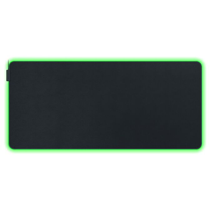 Alfombrilla Razer Goliathus Chroma 3XL image number 0