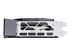 Tarjeta Gráfica MSI GeForce® RTX 5070 Ti GAMING TRIO OC 16GB GDDR7 DLSS4 image number null