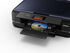 Multifuncional Epson Expression Photo XP-970 Wi-Fi image number null