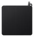 Mini PC ASUS NUC 14 PRO Core 3 100U Barebone Slim image number null
