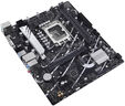 Placa Base Asus PRIME B760M-K D4 image number null