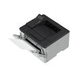Impresora Canon LBP243dw L&aacute;ser Monocromo Wi-Fi image number null
