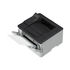 Impresora Canon LBP243dw Láser Monocromo Wi-Fi image number null