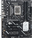 Placa Base Asus PRIME B860-PLUS WiFi image number null