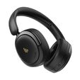 Auriculares Edifier Atom Max ANC Bluetooth Negro image number null